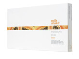 Milk-shake Moisture Plus Lotion 6x12ml