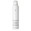 No Inhibition Permanent Straightening Treatment Gel 200ml