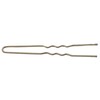 Hairpins Golvend Vrac Lang 63mm - 500gr ref.9465500-15