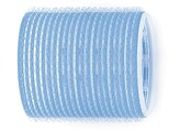 VELCRO 56MM 6ST L.BLAUW DIK 4166049