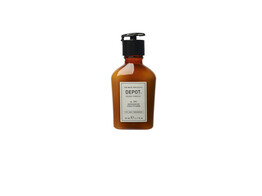 DEPOT 201 REFR. COND. 50ML