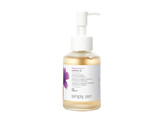 Simply Zen Restructure In Sublime Oil 100ml