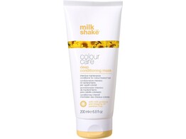 Milk_Shake Colour Care Deep Conditioning Mask 200ml