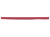Papillotten/Permers Lang Rood dia13mm 12st ref. 4222049