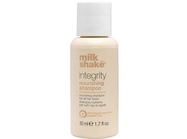 Milk-shake Integrity Shampoo