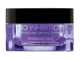 No Inhibition Modeling Wax 50ml