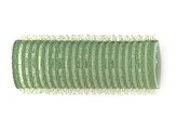 VELCRO 21MM 12ST GROEN FIJN 4122249