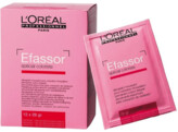 L Oreal Efassor Special Coloriste Decappage 12 x 28gr