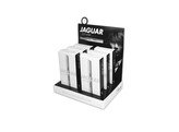Jaguar Display J-Cut Liner
