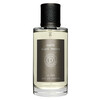 Depot 905 Eau de Parfum Heren 100ml