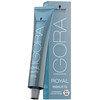 Schwarzkopf Igora Royal Highlifts 60ml