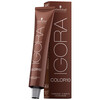 Schwarzkopf Igora Color 10 - 60ml