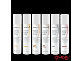 Vitality s Instant Color Spray 80ml