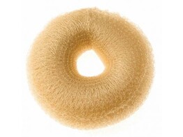 Sibel Donut 9cm
