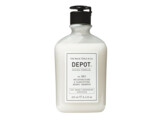 Depot 501 Moisturizing   Clarifying Beard shampoo 250ml