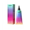 L Oreal Colorful Hair 90ml