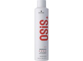 Schwarzkopf Osis  Session Extra Strong Hold Spray 300ml