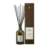 Depot 903 Ambient Fragrance Diffuser