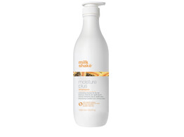 Milk-shake Moisture Plus Shampoo 1L