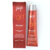 Vitality s Art Absolute Pur 60ml