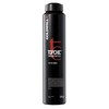 Goldwell Topchic Bus 250ml