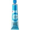 Goldwell Colorance Demi-Permanent Tube 60ml