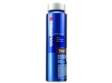 Goldwell Colorance Bus 120ml