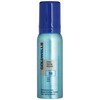 Goldwell Color Mousse 75ml