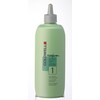 Goldwell Topform 500ml