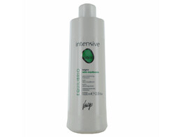 Vitality s Aqua Equilibrio Shampoo