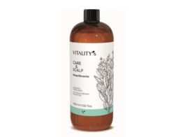 Vitality s Care   Scalp Purificante Shampoo 1000ml