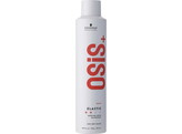 Schwarzkopf Osis  Elastic Flexible Hold Spray 500ml