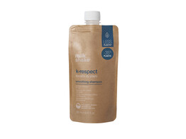 Milk_shake K-Respect smoothing shampoo