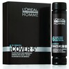 L Oreal Homme Cover 5 - 50ml