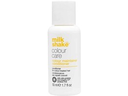 Milk-Shake Color Maintainer conditioner