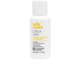 Milk_Shake Colour Maintainer Conditioner 50ml