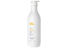 Milk-shake Daily Shampoo