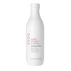 Milk-shake Smoothies Activator 1L