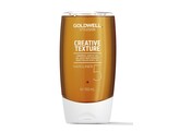 Goldwell Creative Texture Hardliner5 Gel 150ml