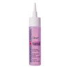 Goldwell Conbel Haarversteviger 18ml