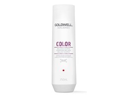 Goldwell Dual Senses Color Brilliance Shampoo