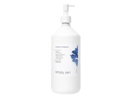 Simply Zen Equilibrium Shampoo