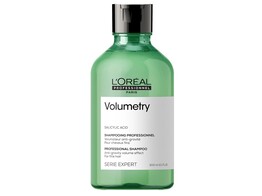 L Oreal Serie Expert Volumetry Shampoo