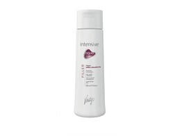 Vitality s Aqua Filler Shampoo 250ml
