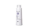 Vitality s Intensive Aqua Idra shampoo 100ml