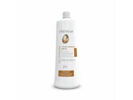 Vitality s Aqua Re-Integra Shampoo