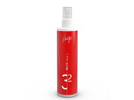 Vitality s Weho Style In 200ml