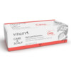 Vitality s Care   Scalp Hairloss 10x7ml