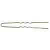 Hairpins Golvend Vrac Kort 50mm ref.9445500-15