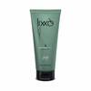 Vitality s Lixxo creme 250ml